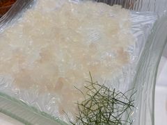 -联邦酒楼