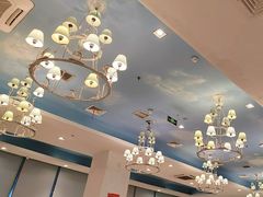 -龙聚德北京烤鸭(沙坪坝华宇A馆店)