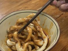 -玉滋補