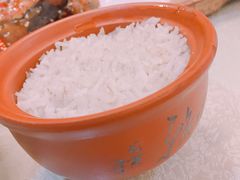 -长春观斋补堂素菜馆