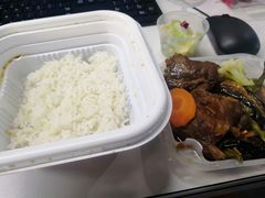 -好嫂子(知春路店)