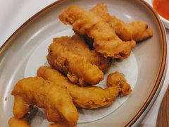 -万龙洲海鲜(大兴绿地缤纷城店)