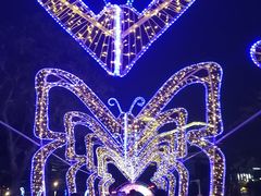-壹海城ONE MALL