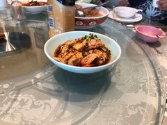 -丽华园(青少年宫店)
