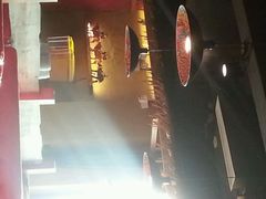 android_upload_pic-小放牛河北菜(军校店)
