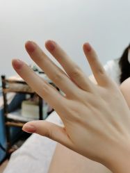 -吉吉靓甲美睫