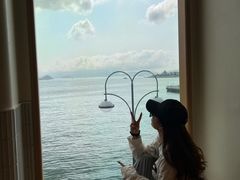 -Cupping Room(Harbour City)