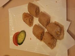 android_upload_pic-半岛太子酒家(海港城店)