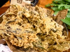 -鸭力大(绿城店)