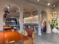 -IFIF 如果花園(宽厚里店)
