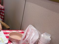 -西贝(无锡万象城店)