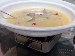 -巴人堂(女儿城店)