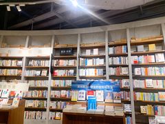 -方所(华润万象城店)