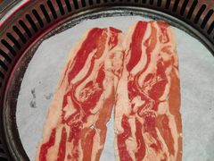 -福缘烤肉王自助(爱琴海-原比尔森店)