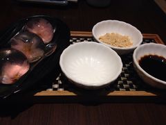 -仓桥家·焗寿司·锅物(光谷步行街店)