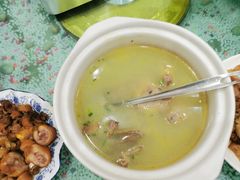 -龙小海荆沙鸽子店(瑞安街店)