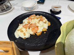 -广州酒家(文昌总店)