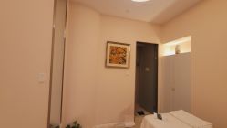 -美丽田园Beauty Farm