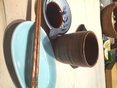 iphone_upload_pic-然寿司(郎园vintage店)