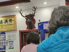 -砂锅李(九江路店)