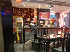 -火宫殿·湘菜小吃·商务宴请·生日聚会(东塘店)