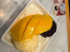 -满记甜品(湖滨店)