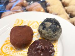 -OUR Bakery(三里屯太古里店)