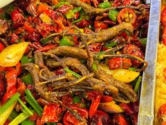 -通乐簋街小龙虾(老店)