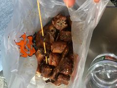 -六鸭堂(新街口店)