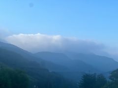 -灵山