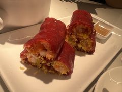 -避风塘(江南环球港店)