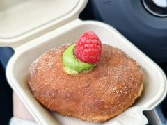 -慢熟面包店bud bread(孩儿巷店)