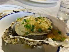 -海鲜e族(马王堆店)