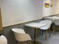 -茶百道(南坪万达一号门店)