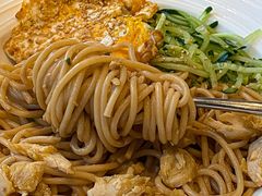 -必胜客(五道口店)
