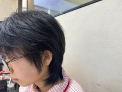 -和良形象