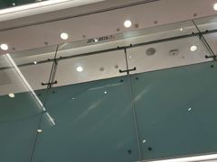 -凯德MALL(望京店)