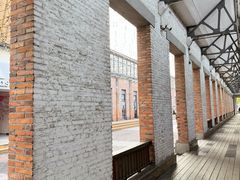 -TIMES CITY OUTLETS 时代·城市·奥特莱斯(上海国际时尚中心店)
