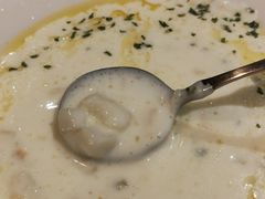 -RED LOBSTER(多伦多DT店)