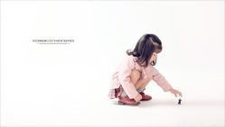 iphone_upload_pic-KIDSMEMO拾光纪儿童摄影(金丰大厦店)