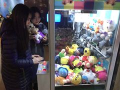 -好玩工厂密室·鹅鸭杀·桌游拼豆电玩
