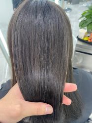 -Coo Hair salon