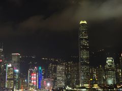 -海港城