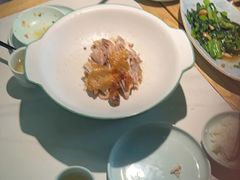 -客汁源味·客家菜(时代城店)
