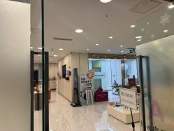 -贞禾轻医美·连锁