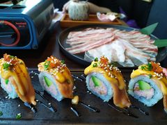 -石葵(锦业时代店)