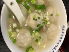 -永和鱼丸(南后街店)
