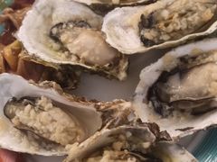 -佰园全日西餐厅-厦门佰翔软件园酒店