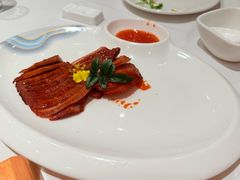 -上海1号私藏菜(黄浦店)
