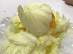 -小胖老味刨冰
